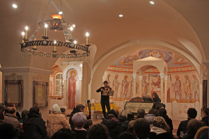 IMG_0679_web