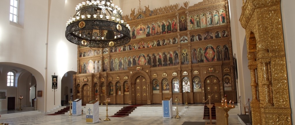 interior интерьер places