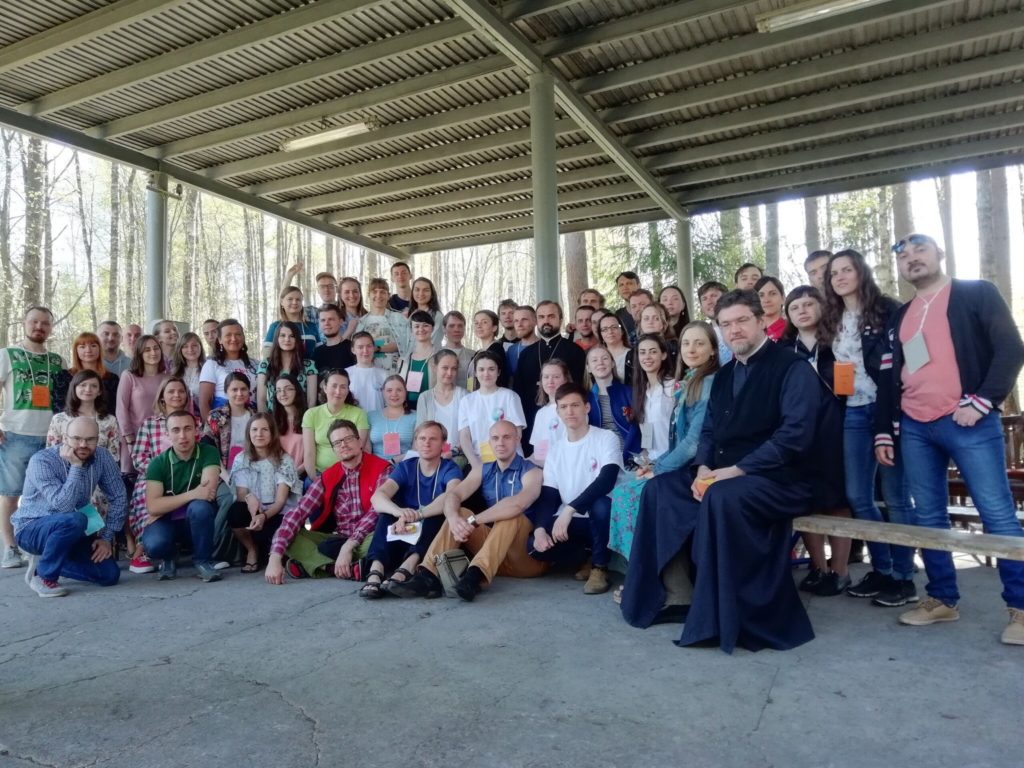 http://mitropolia.spb.ru/news/otdeli/?id=141545