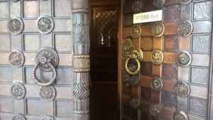 27 мая — «День открытых дверей» в храмах города