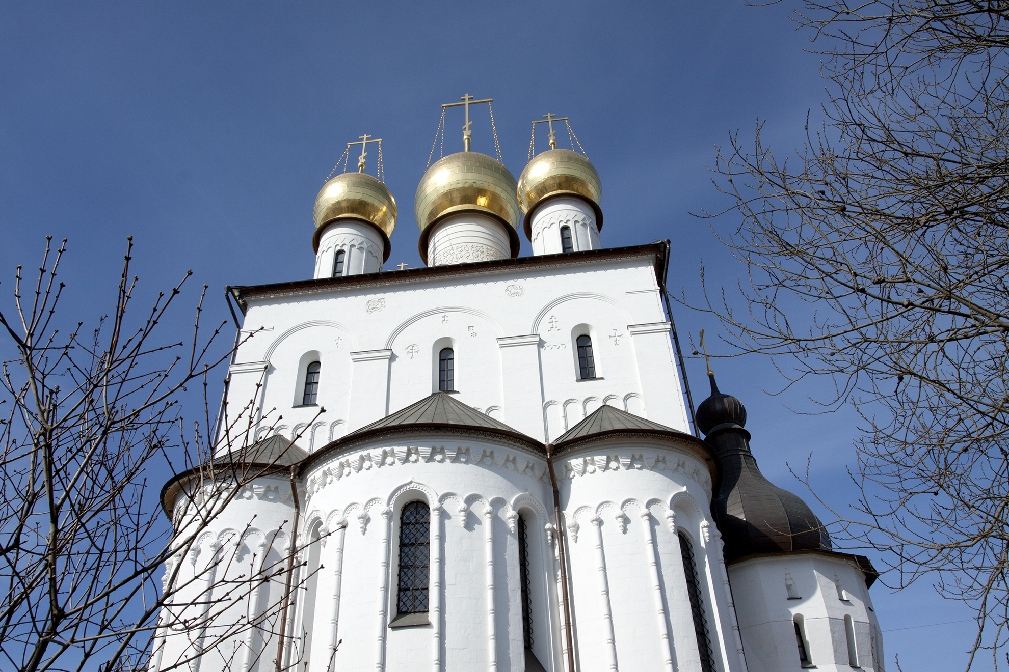 Храм на западном. Феодоровский собор. Феодоровский собор Пушкин. Феодоровский собор Пушкин мозаики. Феодоровский собор свечи.