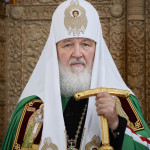 Официальный сайт Московской Патриархии. Предстоятель Русской Церкви совершил чин великого освящения восстановленного Феодоровского собора в Санкт-Петербурге Официальный сайт Московской Патриархии. Предстоятель Русской Церкви совершил чин великого освящения восстановленного Феодоровского собора в Санкт-Петербурге