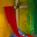 Состоялась сессия христианского сообщества супружеских пар «Кана»