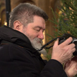 Рождество Христово в Феодоровском соборе. Фоторепортаж Марины Хохловой