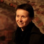 Отошла к Господу наша дорогая сестра Елена Калашникова