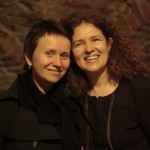 Отошла к Господу наша дорогая сестра Елена Калашникова