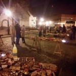 Феодоровский собор в социальной сети Instagram