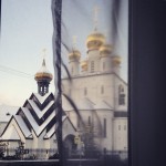 Феодоровский собор в социальной сети Instagram