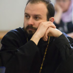 Конференция "Приходская община в жизни Церкви: прошлое, настоящее и будущее" прошла в Феодоровском соборе