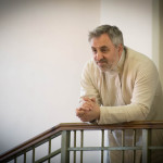 ИА "Вода живая": Концерт "Красно солнышко" состоялся в просветительском центре Феодоровского собора