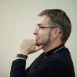 В Феодоровском соборе состоялась презентация конкурса "Православная инициатива"