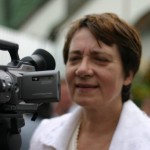 Представляем Youtube-аккаунт нашего собора Голубкова Людмила Анатольевна
