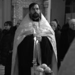 Рождество Христово в Феодоровском соборе. Фото