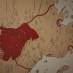 Школа знаменного пения «Ключ разумения» совершила паломническую поездку в Сербию