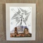 Выставка работ Лилии Ратнер. Видеорепортаж ТК "Союз" Выставка работ Лилии Ратнер. Видеорепортаж ТК "Союз"