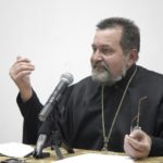 Отошел ко Господу архимандрит Ианнуарий (Ивлиев) Отошел ко Господу архимандрит Ианнуарий (Ивлиев)