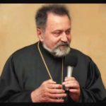 Отошел ко Господу архимандрит Ианнуарий (Ивлиев) Отошел ко Господу архимандрит Ианнуарий (Ивлиев)