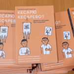 Представлена книга протоиерея Андрея Кордочкина