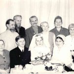 Почил Владимир Николаевич Глинский