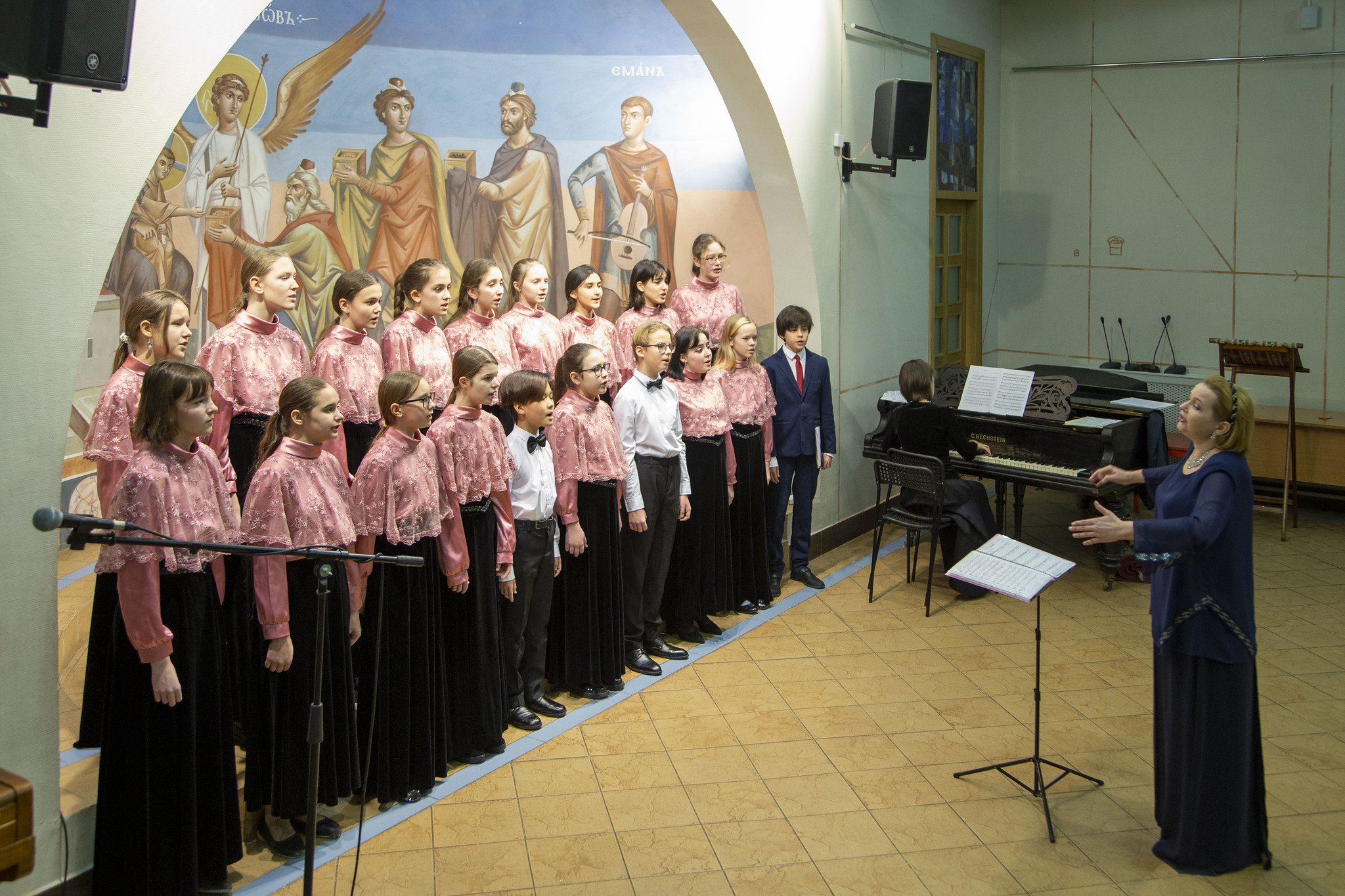 Санкт петербургский музыкальный лицей. Хор Lyceum. Музыкальный лицей. Музыкальный лицей СПБ.