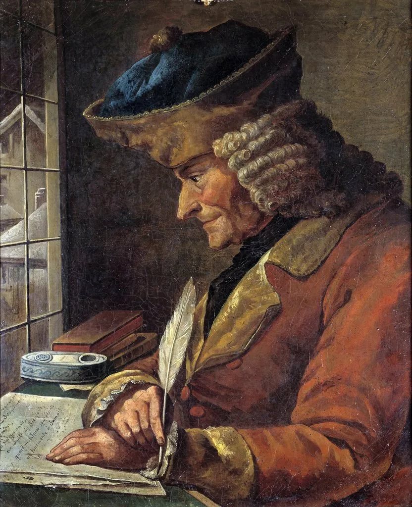 «Мужик Андрей Враль». К 250-летию со дня гибели святителя Арсения (Мацеевича)