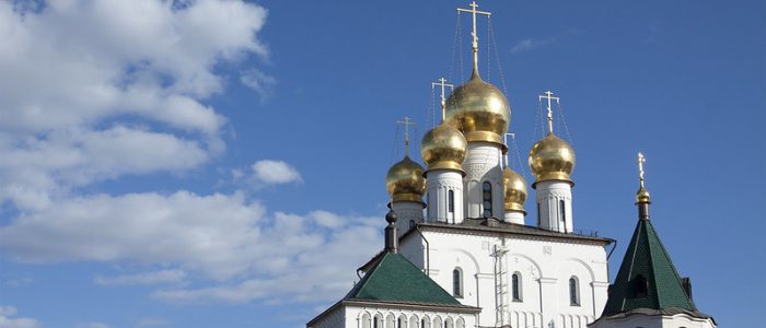 Уважь всех, а себя последней – будешь самая счастливая в жизни