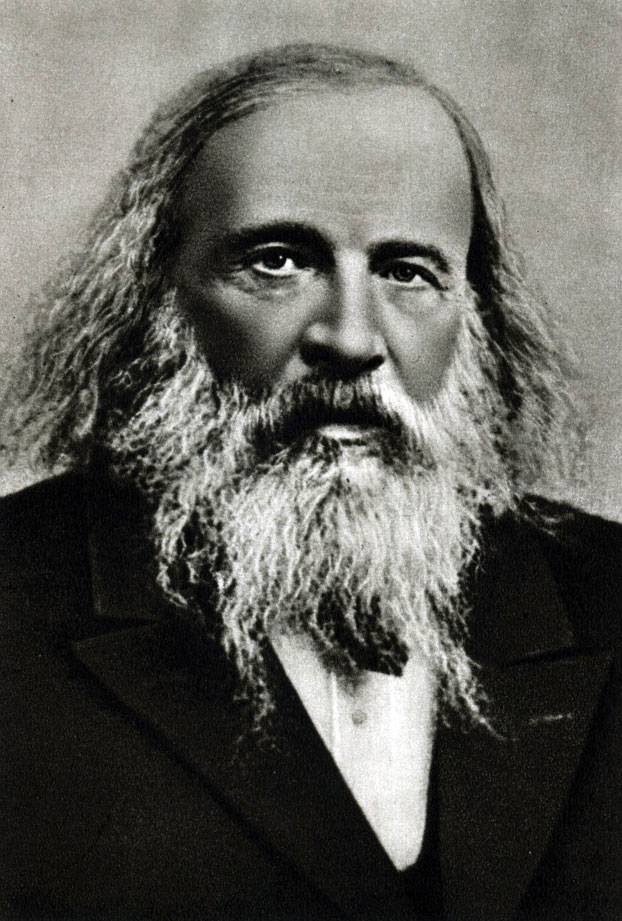 Самый короткий октябрь (к 440-летию григорианского календаря)