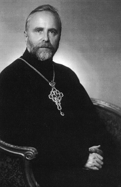 Самый короткий октябрь (к 440-летию григорианского календаря)