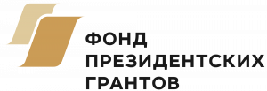 «Музыка Романовского двора» в исполнении «Солистов Екатерины Великой»