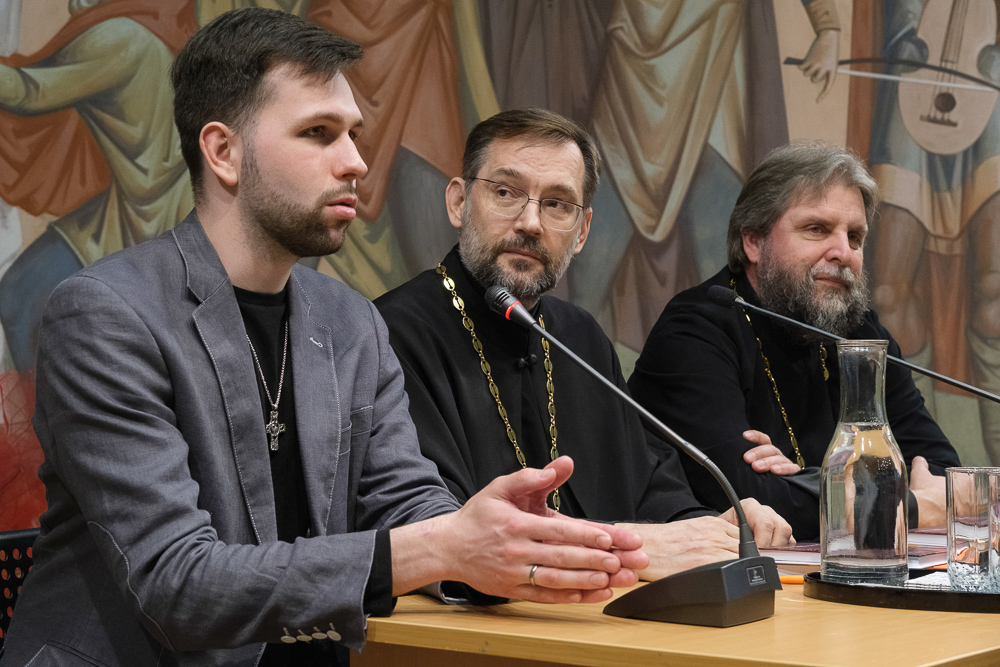 Представлены книги Дитриха Бонхёффера