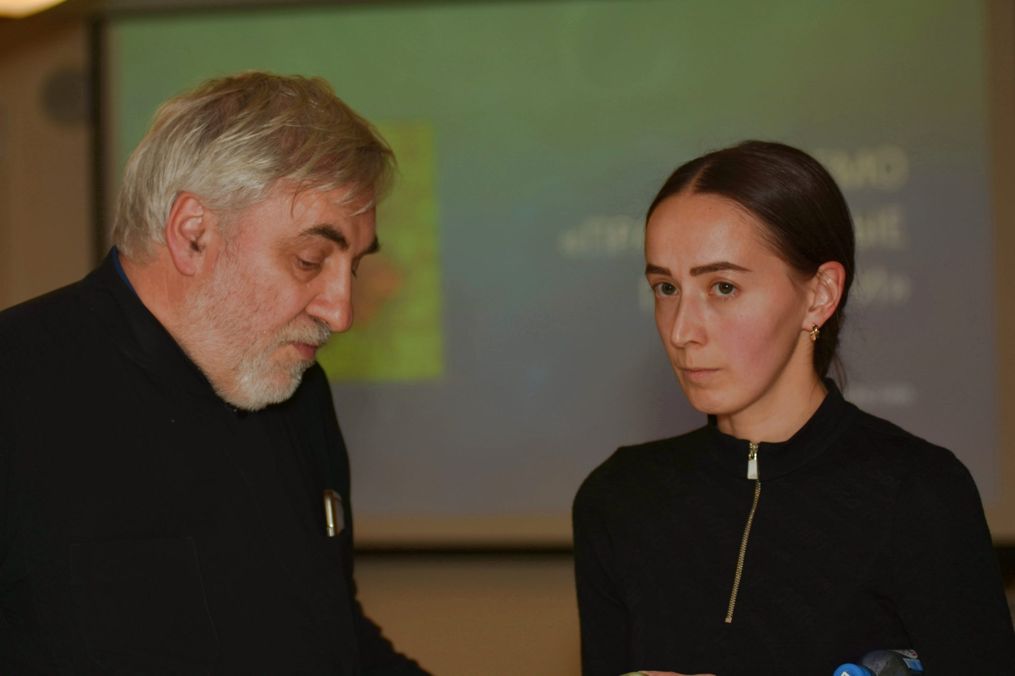Турнир по настольным играм