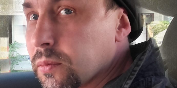 Алексей Злобин