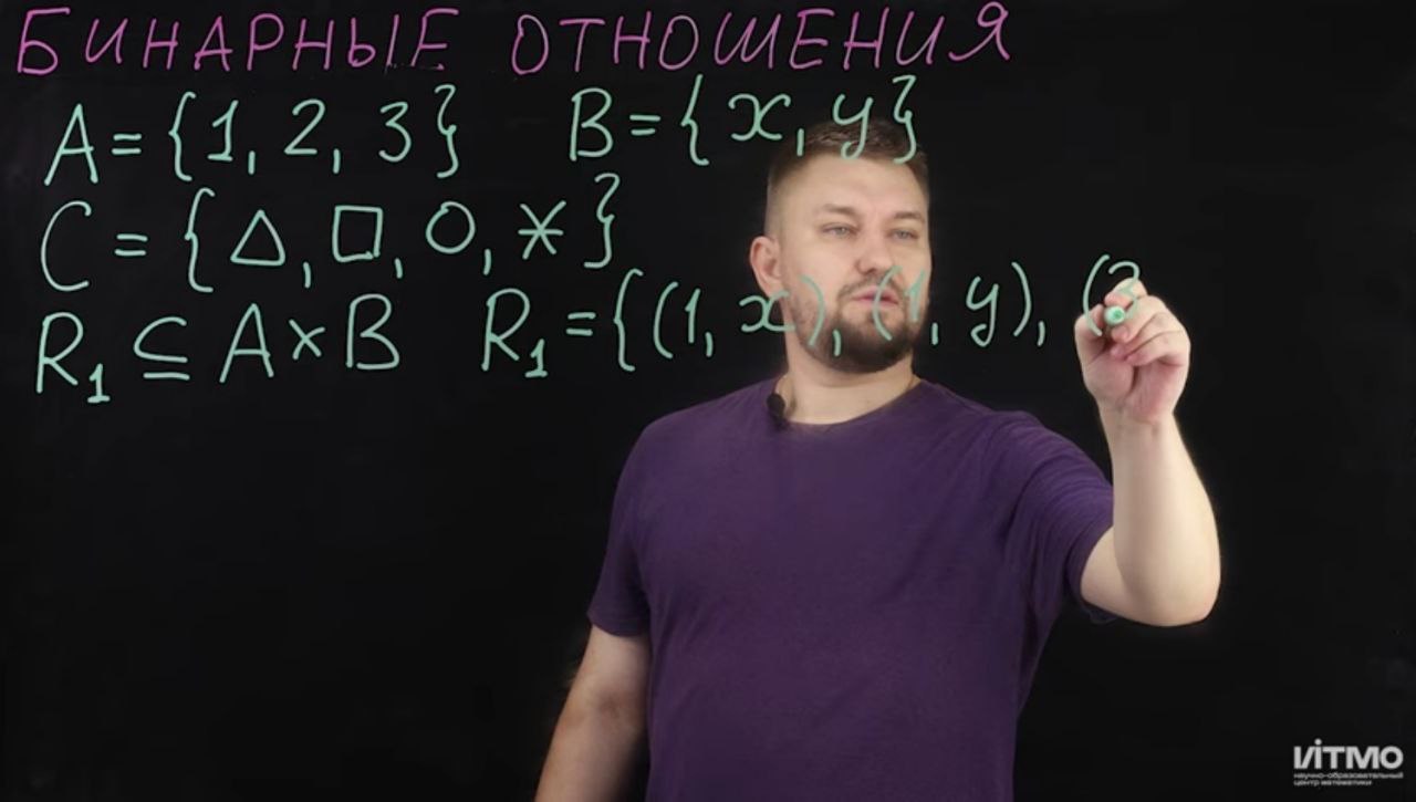 «Свобода, открытость, рассудительность»